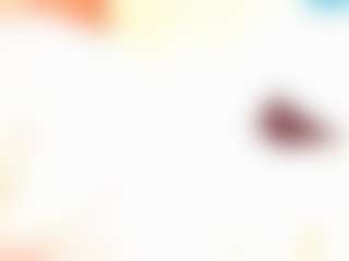 Live cam show with LusciousLipsT - Ebony on justonemore.cc | south africa