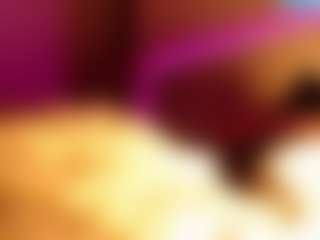 Live cam show with LusciousLipsT - Ebony on Camsoda | south africa