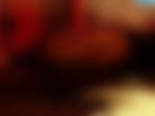 LusciousLipsT's Live Sex Cam Show