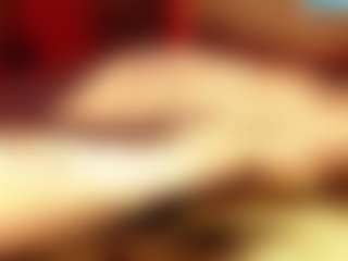 Live cam show with LusciousLipsT - Ebony Big Tits on Camsoda