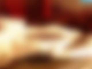 Live cam show with LusciousLipsT - Ebony on madthumbs | south africa