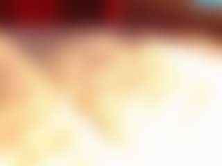 Live cam show with LusciousLipsT - Living Room on Camsoda