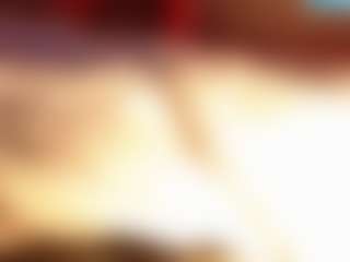 Live cam show with LusciousLipsT - Ebony Big Tits on Camsoda