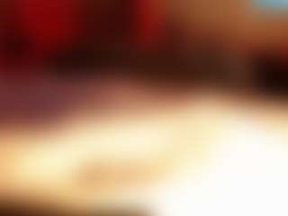 Live cam show with LusciousLipsT - Living Room on Camsoda