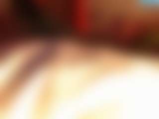 LusciousLipsT's Live Sex Cam Show