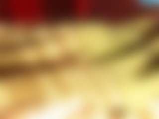 LusciousLipsT's Live Sex Cam Show