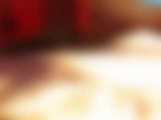 Live cam show with LusciousLipsT - Ebony Amateur on sexytreat.net