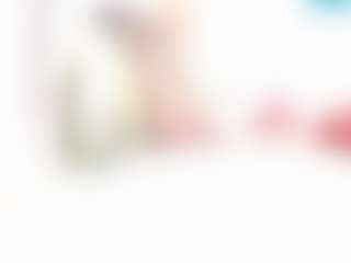 Live cam show with LusciousLipsT - Solo on Camming Site