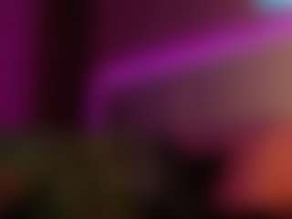 Live cam show with LusciousLipsT - Solo on Camsoda