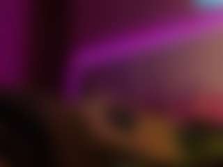 Live cam show with LusciousLipsT - Ebony on Camsoda | south africa