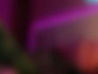 Live cam show with LusciousLipsT - Ebony on Camsoda | south africa