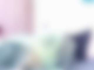Live cam show with LusciousLipsT - Ebony on livesuperchat.net | south africa