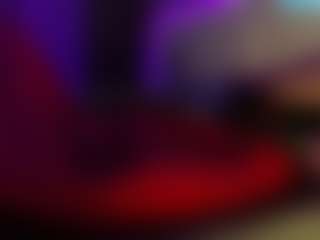 Show de cam en vivo con LusciousLipsT - Ebony en Camsoda | south africa