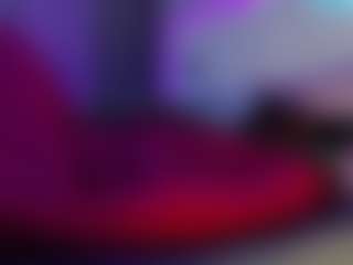 LusciousLipsT's Live Sex Cam Show