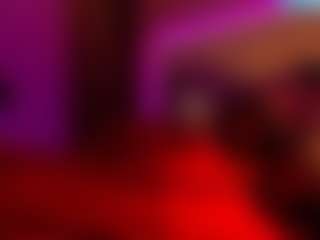 LusciousLipsT's Live Sex Cam Show