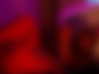 Live cam show with LusciousLipsT - Solo on Mixed Magazine Live