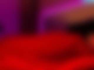 LusciousLipsT's Live Sex Cam Show