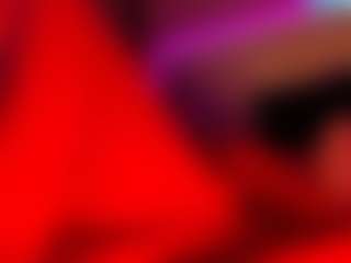 LusciousLipsT's Live Sex Cam Show
