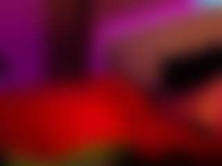 LusciousLipsT's Live Sex Cam Show