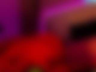 Live cam show with LusciousLipsT - Ebony Amateur on Camsoda