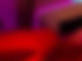 LusciousLipsT's Live Sex Cam Show