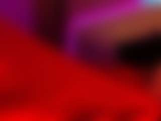 LusciousLipsT's Live Sex Cam Show