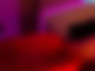 LusciousLipsT's Live Sex Cam Show
