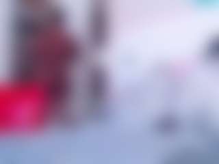 LusciousLipsT's Live Sex Cam Show