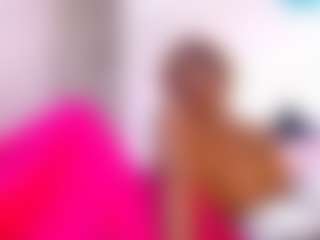 Live cam show with LusciousLipsT - Ebony on Camsoda | south africa