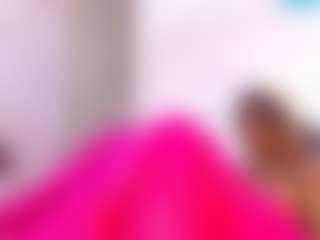Live cam show with LusciousLipsT - Ebony on Camsoda | south africa