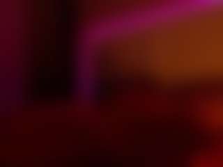 LusciousLipsT's Live Sex Cam Show