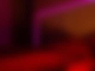 Live cam show with LusciousLipsT - Living Room on Camsoda