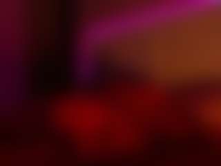 Live cam show with LusciousLipsT - Living Room on xheatlive.com