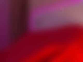 LusciousLipsT's Live Sex Cam Show