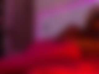 Live cam show with LusciousLipsT - Ebony on Camsoda | south africa