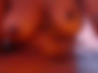 LusciousLipsT's Live Sex Cam Show