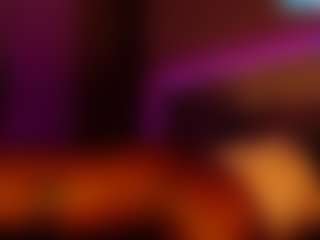 Live cam show with LusciousLipsT - Living Room on Camsoda