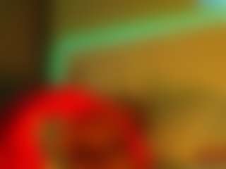 LusciousLipsT's Live Sex Cam Show