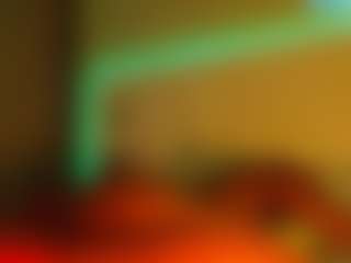 LusciousLipsT's Live Sex Cam Show