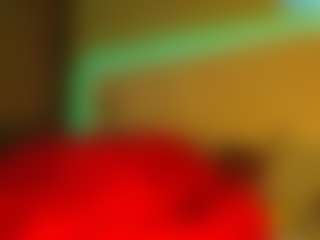 Live cam show with LusciousLipsT - Ebony on Camsoda | south africa
