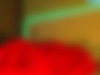 LusciousLipsT's Live Sex Cam Show