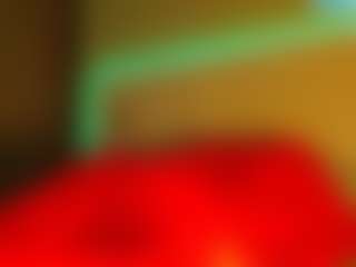LusciousLipsT's Live Sex Cam Show