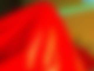 LusciousLipsT's Live Sex Cam Show