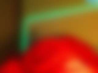 LusciousLipsT's Live Sex Cam Show