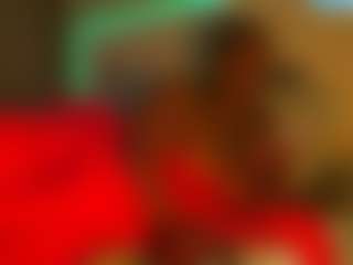 LusciousLipsT's Live Sex Cam Show