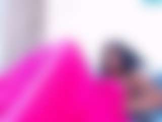 LusciousLipsT's Live Sex Cam Show