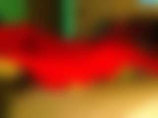 Live cam show with LusciousLipsT - Ebony on Camsoda | south africa