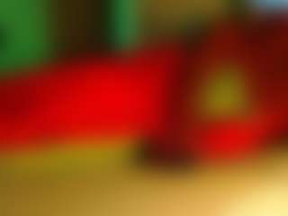 Live cam show with LusciousLipsT - Living Room on Dare Cams