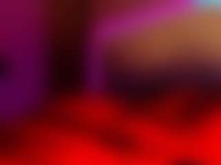 Live cam show with LusciousLipsT - Ebony on CamSodaAdn | south africa