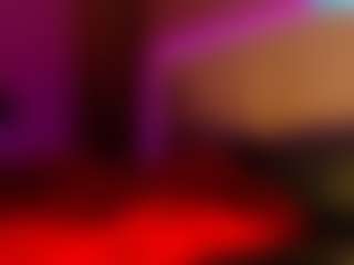 LusciousLipsT's Live Sex Cam Show
